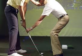 Beginners Golf Beginners Golf